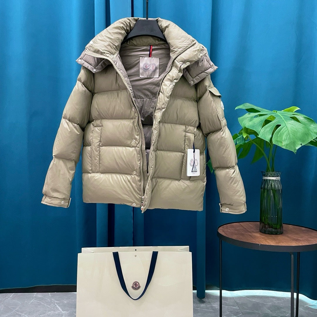 Classic down jacket-230910-37