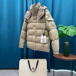 Classic down jacket-230910-37