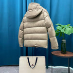 Classic down jacket-230910-37