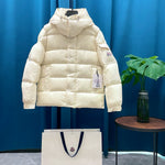 Classic down jacket-230910-38