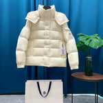 Classic down jacket-230910-38