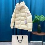 Classic down jacket-230910-38