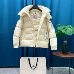 Classic down jacket-230910-38