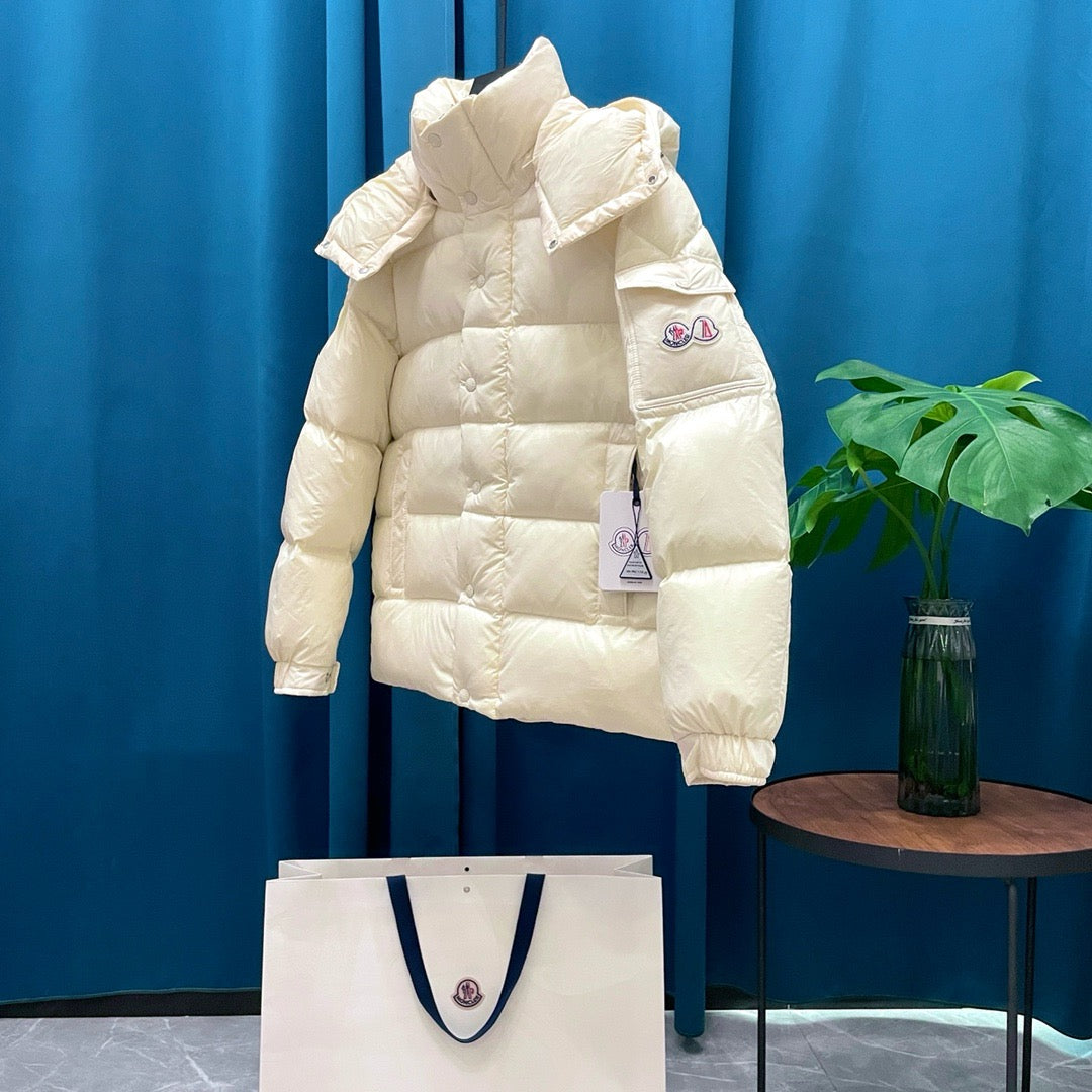 Classic down jacket-230910-38