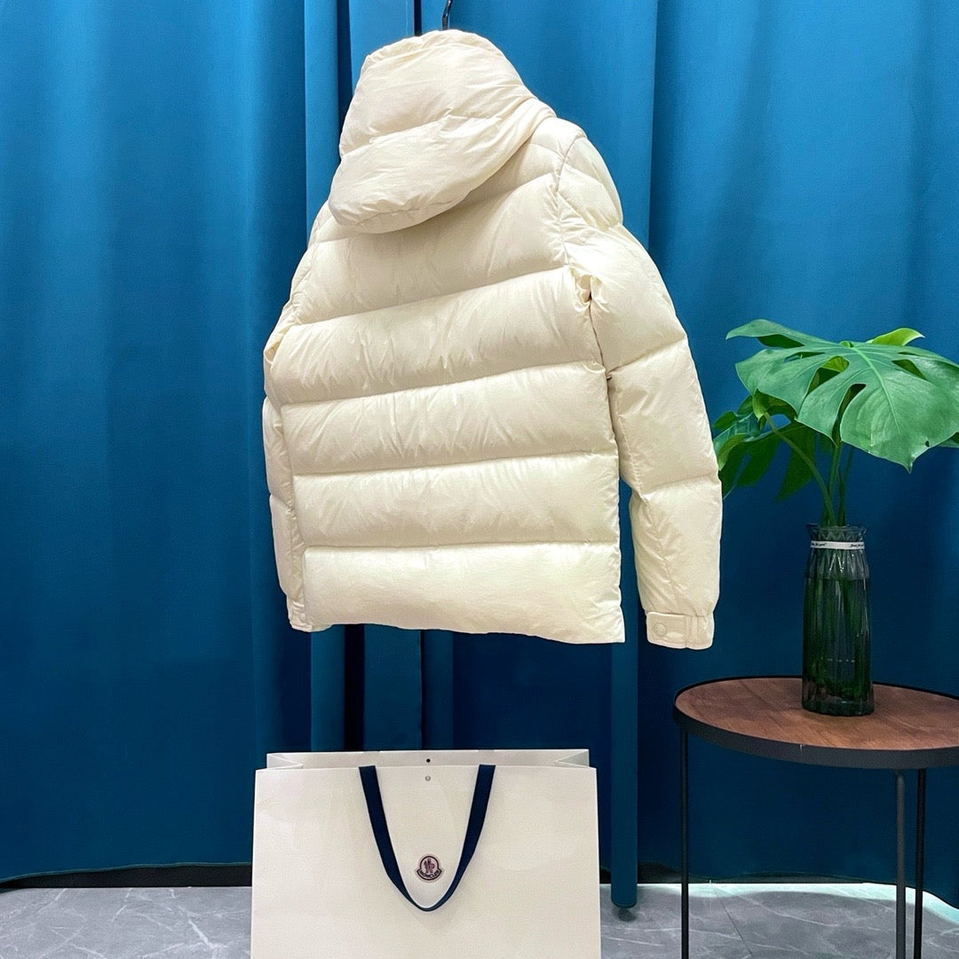 Classic down jacket-230910-38