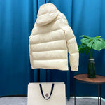 Classic down jacket-230910-38