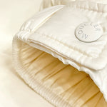 Classic down jacket-230910-38