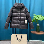 Classic down jacket-230910-40