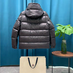 Classic down jacket-230910-40