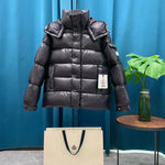 Classic down jacket-230910-40