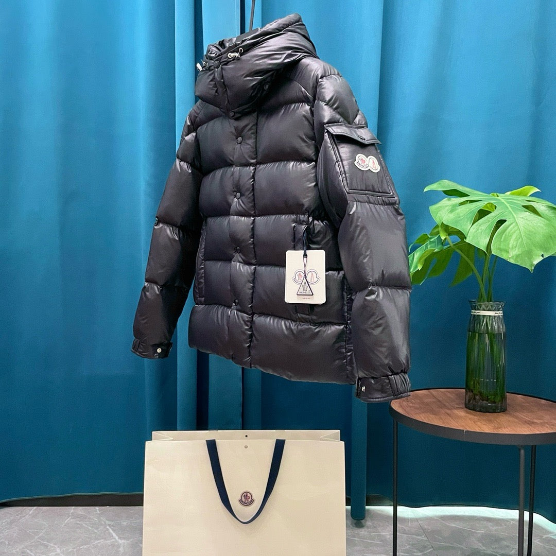 Classic down jacket-230910-40
