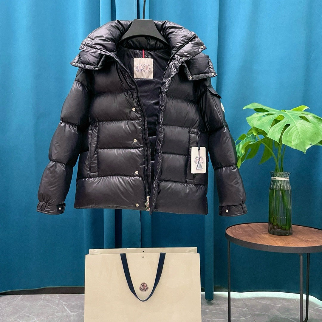 Classic down jacket-230910-40