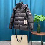 Classic down jacket-230910-40