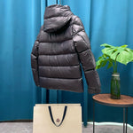 Classic down jacket-230910-40