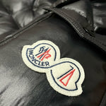 Classic down jacket-230910-40
