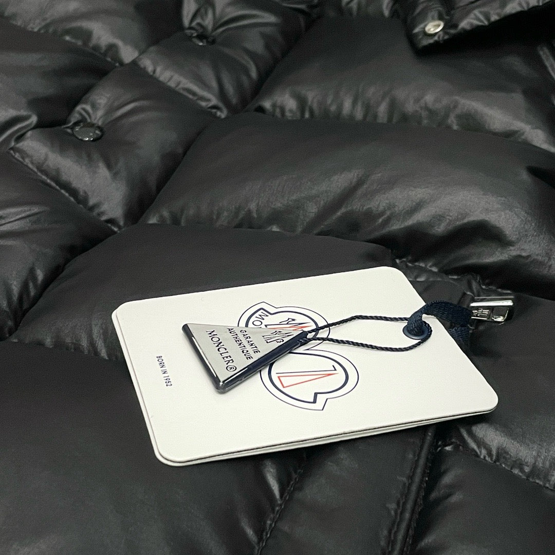 Classic down jacket-230910-40