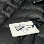 Classic down jacket-230910-40
