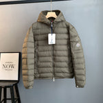 Classic down jacket-230910-39