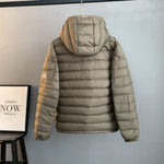 Classic down jacket-230910-39