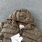 Classic down jacket-230910-39