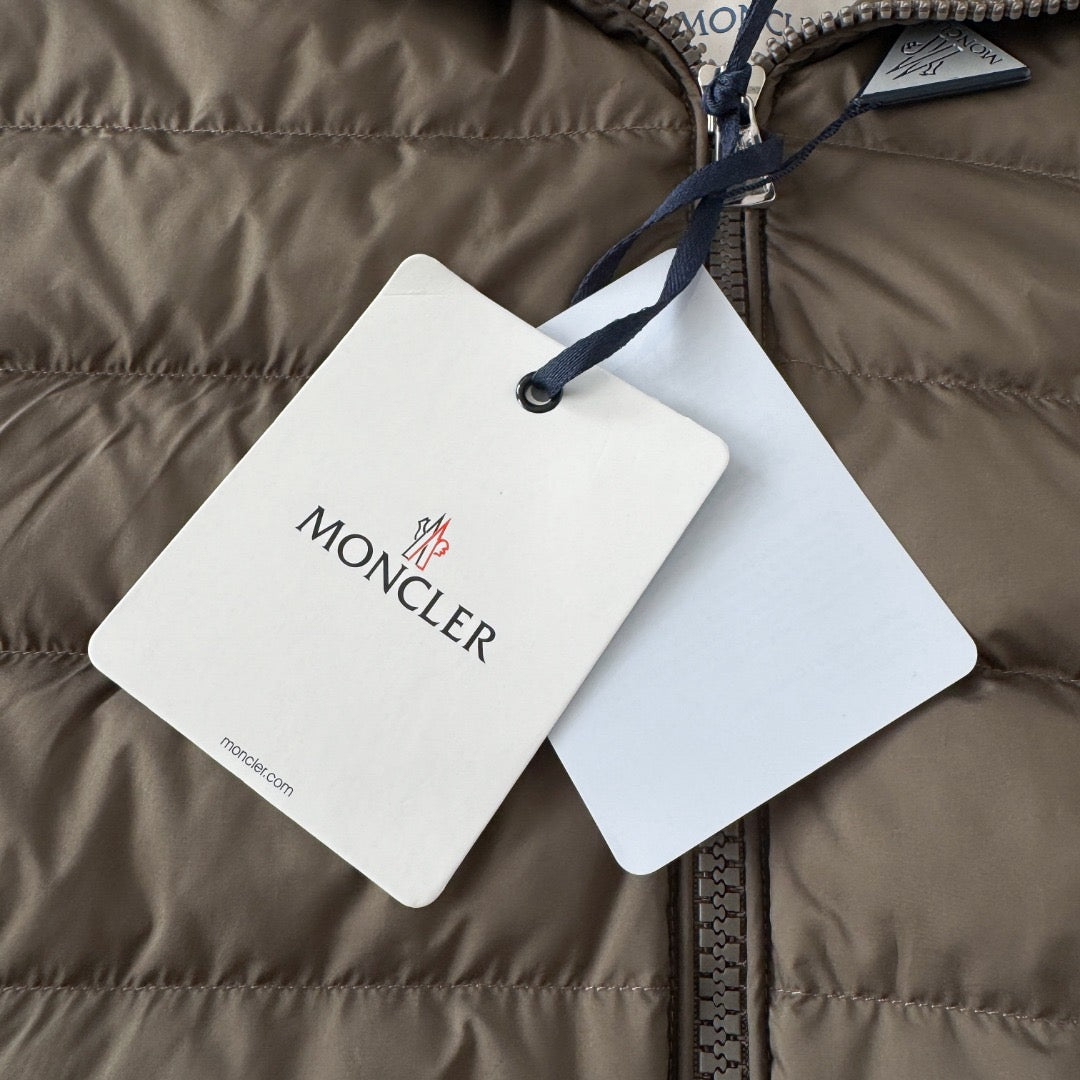 Classic down jacket-230910-39