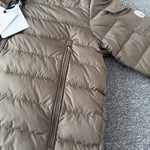 Classic down jacket-230910-39