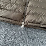 Classic down jacket-230910-39