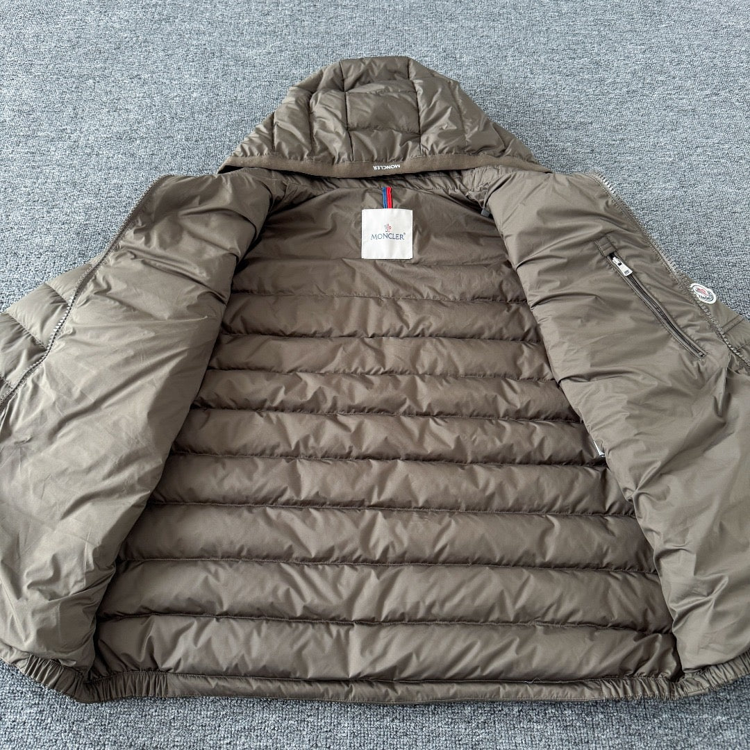 Classic down jacket-230910-39