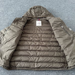 Classic down jacket-230910-39