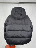 Classic down jacket-230910-41