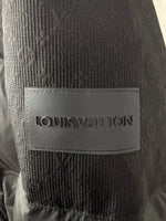 Classic down jacket-230910-41