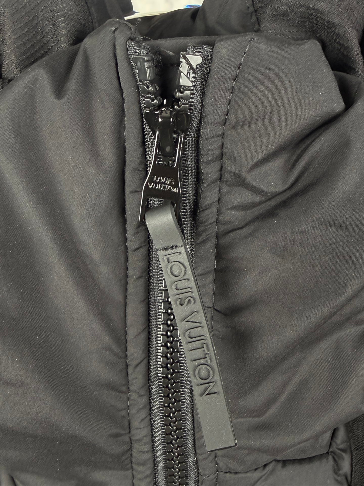 Classic down jacket-230910-41