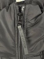 Classic down jacket-230910-41