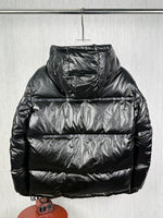 Classic down jacket-230910-42