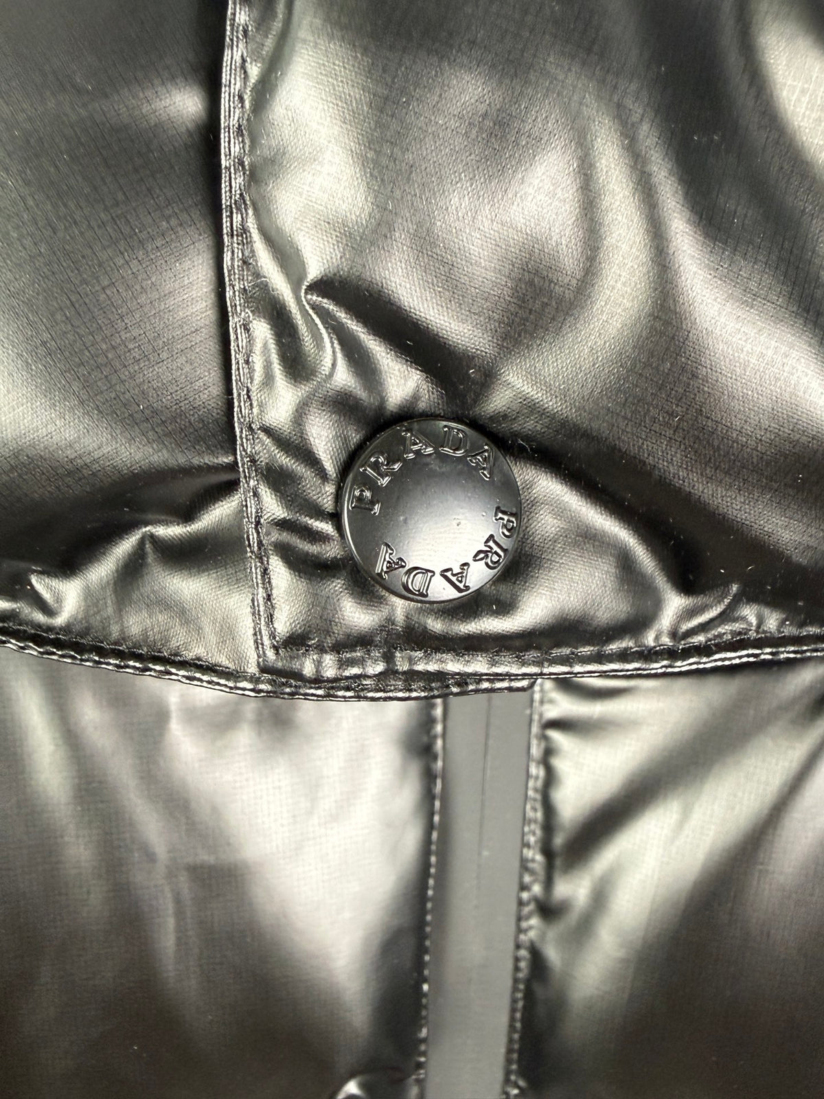 Classic down jacket-230910-42