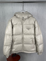 Classic down jacket-230910-43