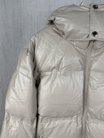 Classic down jacket-230910-43