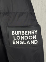 Classic down jacket-230910-44