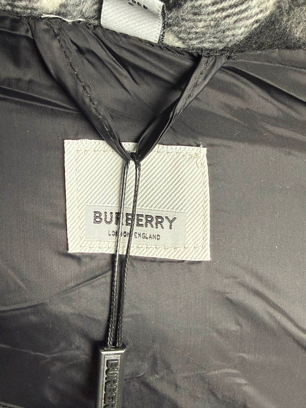 Classic down jacket-230910-44