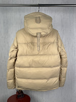 Classic down jacket-230910-45