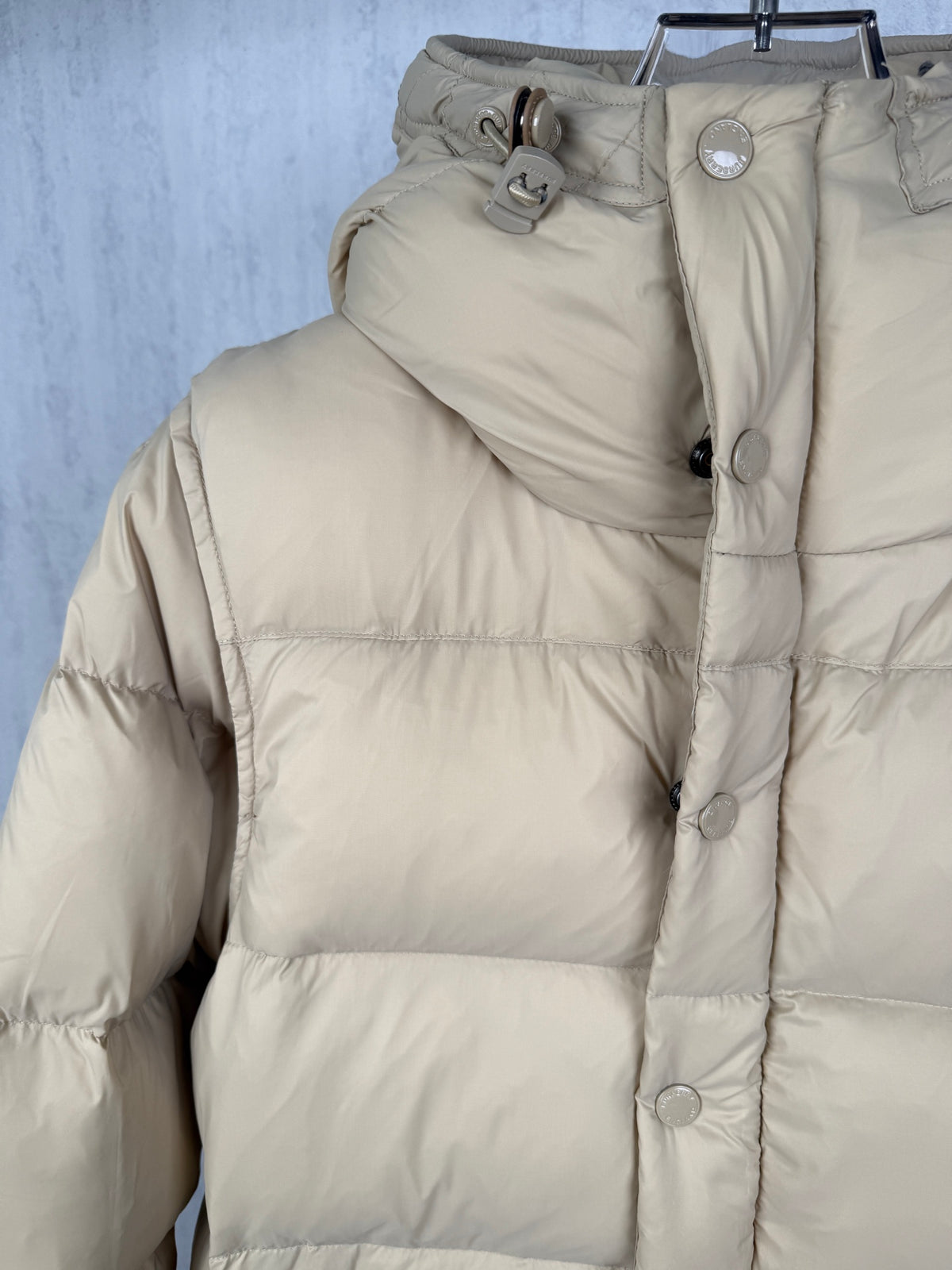 Classic down jacket-230910-45