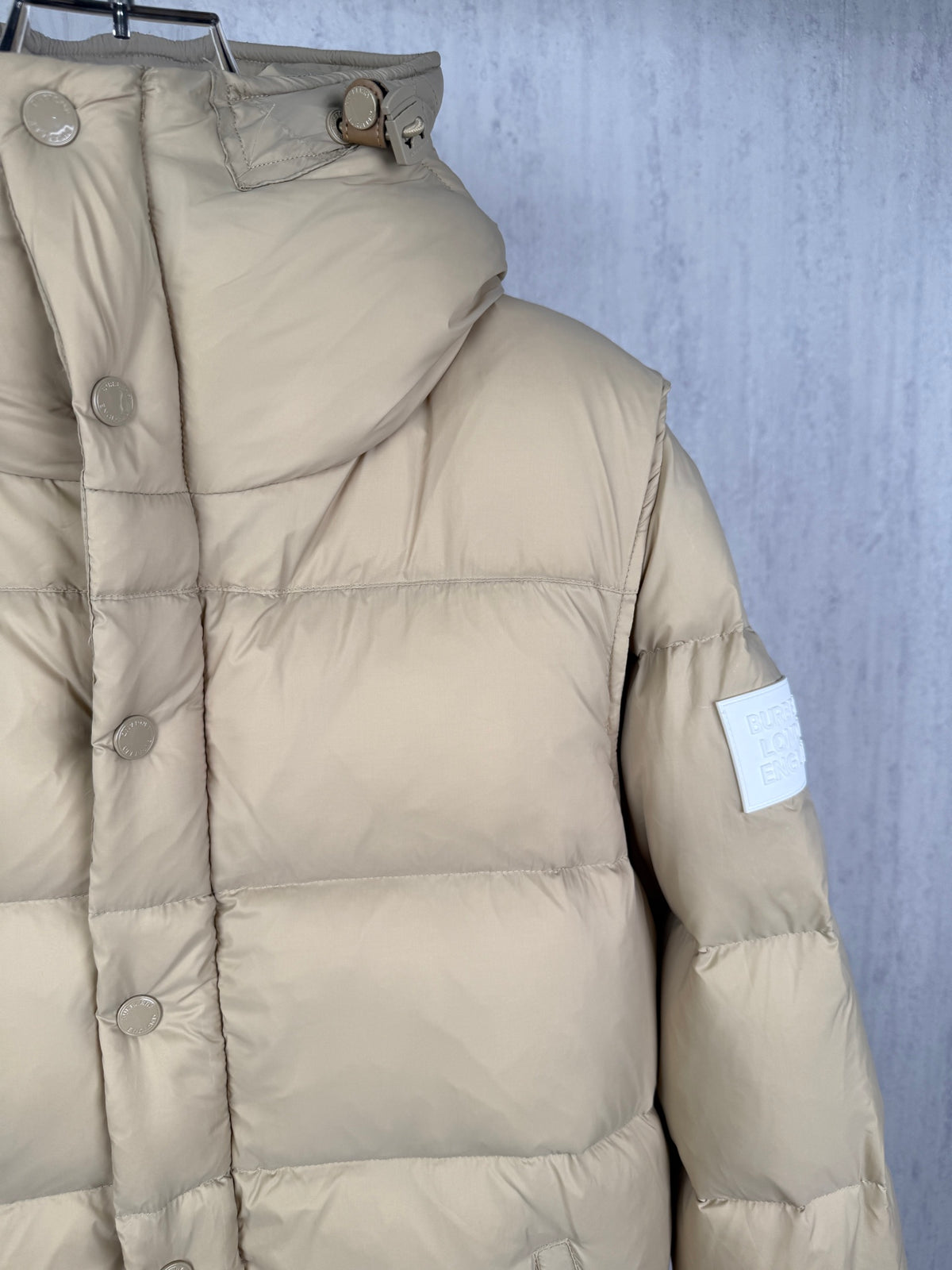 Classic down jacket-230910-45