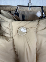 Classic down jacket-230910-45