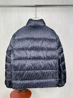 Classic down jacket-230910-46