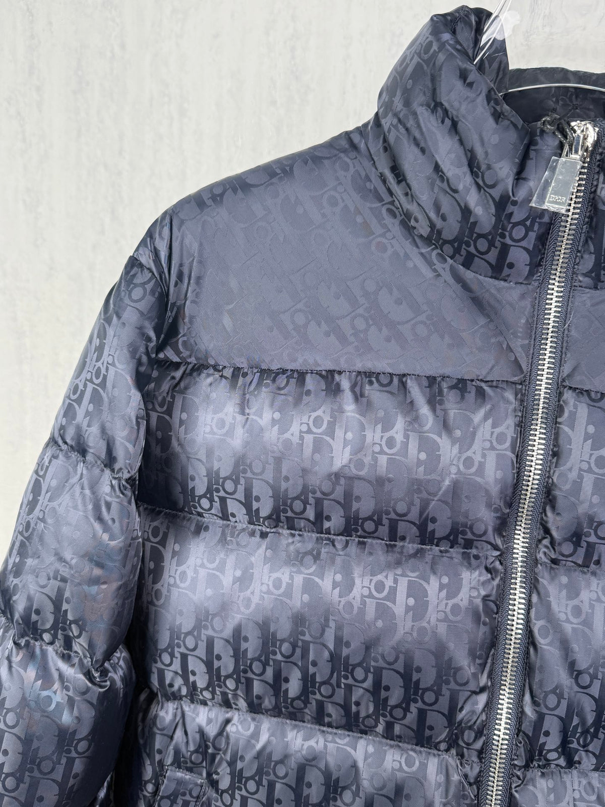 Classic down jacket-230910-46