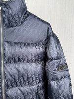 Classic down jacket-230910-46