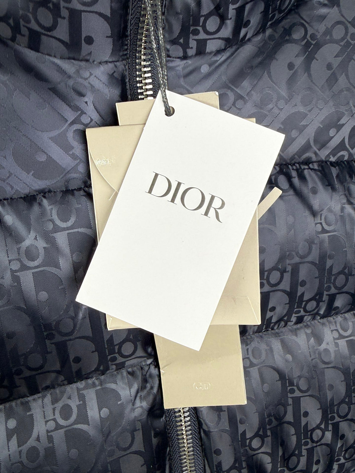 Classic down jacket-230910-46