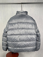 Classic down jacket-230910-47