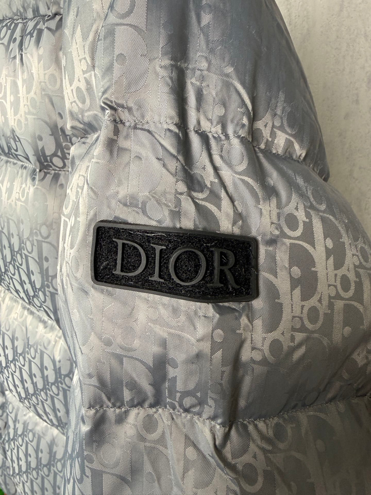 Classic down jacket-230910-47