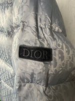 Classic down jacket-230910-47